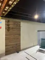 Conheça Apartamento à venda Rua Maricá, Campinho, CAMPINHO,Rio de Janeiro - R$ 155.000 - 1101 - 24 24