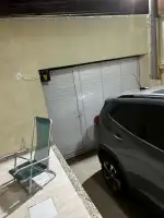Conheça Apartamento à venda Rua Maricá, Campinho, CAMPINHO,Rio de Janeiro - R$ 155.000 - 1101 - 25 25