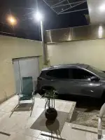 Conheça Apartamento à venda Rua Maricá, Campinho, CAMPINHO,Rio de Janeiro - R$ 155.000 - 1101 - 26 26