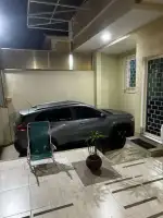 Conheça Apartamento à venda Rua Maricá, Campinho, CAMPINHO,Rio de Janeiro - R$ 155.000 - 1101 - 27 27