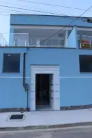 Conheça Casa à venda Avenida Carlos Pontes, Jardim Sulacap, Rio de Janeiro - R$ 385.000 - 1246 - 1 1