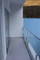Conheça Casa à venda Avenida Carlos Pontes, Jardim Sulacap, Rio de Janeiro - R$ 385.000 - 1246 - 2 2