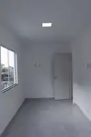 Conheça Casa à venda Avenida Carlos Pontes, Jardim Sulacap, Rio de Janeiro - R$ 385.000 - 1246 - 3 3