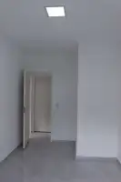 Conheça Casa à venda Avenida Carlos Pontes, Jardim Sulacap, Rio de Janeiro - R$ 385.000 - 1246 - 4 4