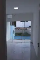 Conheça Casa à venda Avenida Carlos Pontes, Jardim Sulacap, Rio de Janeiro - R$ 385.000 - 1246 - 5 5