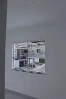 Conheça Casa à venda Avenida Carlos Pontes, Jardim Sulacap, Rio de Janeiro - R$ 385.000 - 1246 - 6 6