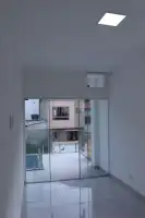Conheça Casa à venda Avenida Carlos Pontes, Jardim Sulacap, Rio de Janeiro - R$ 385.000 - 1246 - 7 7
