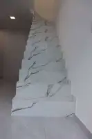 Conheça Casa à venda Avenida Carlos Pontes, Jardim Sulacap, Rio de Janeiro - R$ 385.000 - 1246 - 8 8