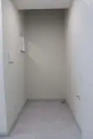 Conheça Casa à venda Avenida Carlos Pontes, Jardim Sulacap, Rio de Janeiro - R$ 385.000 - 1246 - 9 9