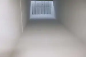 Conheça Casa à venda Avenida Carlos Pontes, Jardim Sulacap, Rio de Janeiro - R$ 385.000 - 1246 - 10 10