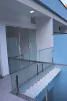 Conheça Casa à venda Avenida Carlos Pontes, Jardim Sulacap, Rio de Janeiro - R$ 385.000 - 1246 - 12 12