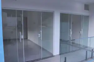 Conheça Casa à venda Avenida Carlos Pontes, Jardim Sulacap, Rio de Janeiro - R$ 385.000 - 1246 - 13 13