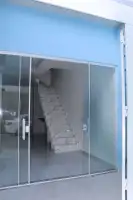 Conheça Casa à venda Avenida Carlos Pontes, Jardim Sulacap, Rio de Janeiro - R$ 385.000 - 1246 - 14 14