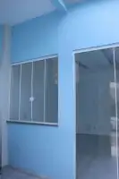 Conheça Casa à venda Avenida Carlos Pontes, Jardim Sulacap, Rio de Janeiro - R$ 385.000 - 1246 - 15 15