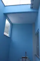Conheça Casa à venda Avenida Carlos Pontes, Jardim Sulacap, Rio de Janeiro - R$ 385.000 - 1246 - 17 17