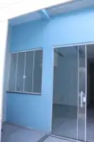 Conheça Casa à venda Avenida Carlos Pontes, Jardim Sulacap, Rio de Janeiro - R$ 385.000 - 1246 - 18 18