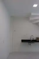 Conheça Casa à venda Avenida Carlos Pontes, Jardim Sulacap, Rio de Janeiro - R$ 385.000 - 1246 - 20 20