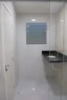 Conheça Casa à venda Avenida Carlos Pontes, Jardim Sulacap, Rio de Janeiro - R$ 385.000 - 1246 - 21 21