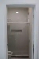 Conheça Casa à venda Avenida Carlos Pontes, Jardim Sulacap, Rio de Janeiro - R$ 385.000 - 1246 - 23 23