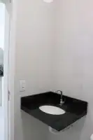 Conheça Casa à venda Avenida Carlos Pontes, Jardim Sulacap, Rio de Janeiro - R$ 385.000 - 1246 - 24 24