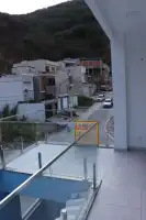 Conheça Casa à venda Avenida Carlos Pontes, Jardim Sulacap, Rio de Janeiro - R$ 385.000 - 1246 - 25 25