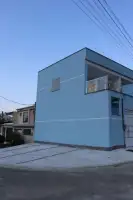 Conheça Casa à venda Avenida Carlos Pontes, Jardim Sulacap, Rio de Janeiro - R$ 385.000 - 1246 - 26 26
