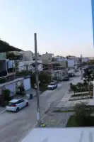 Conheça Casa à venda Avenida Carlos Pontes, Jardim Sulacap, Rio de Janeiro - R$ 385.000 - 1246 - 28 28