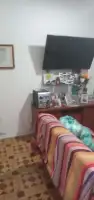 Conheça Casa à venda Estrada Intendente Magalhães, Vila Valqueire, Rio de Janeiro - R$ 400.000 - 1247 - 1 1