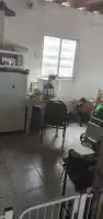 Conheça Casa à venda Estrada Intendente Magalhães, Vila Valqueire, Rio de Janeiro - R$ 400.000 - 1247 - 2 2