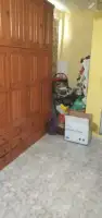 Conheça Casa à venda Estrada Intendente Magalhães, Vila Valqueire, Rio de Janeiro - R$ 400.000 - 1247 - 3 3
