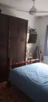 Conheça Casa à venda Estrada Intendente Magalhães, Vila Valqueire, Rio de Janeiro - R$ 400.000 - 1247 - 4 4