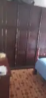 Conheça Casa à venda Estrada Intendente Magalhães, Vila Valqueire, Rio de Janeiro - R$ 400.000 - 1247 - 5 5