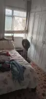 Conheça Casa à venda Estrada Intendente Magalhães, Vila Valqueire, Rio de Janeiro - R$ 400.000 - 1247 - 6 6