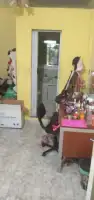 Conheça Casa à venda Estrada Intendente Magalhães, Vila Valqueire, Rio de Janeiro - R$ 400.000 - 1247 - 9 9
