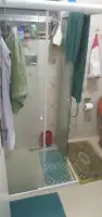 Conheça Casa à venda Estrada Intendente Magalhães, Vila Valqueire, Rio de Janeiro - R$ 400.000 - 1247 - 10 10