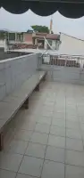 Conheça Casa à venda Estrada Intendente Magalhães, Vila Valqueire, Rio de Janeiro - R$ 400.000 - 1247 - 11 11