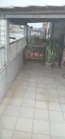 Conheça Casa à venda Estrada Intendente Magalhães, Vila Valqueire, Rio de Janeiro - R$ 400.000 - 1247 - 12 12