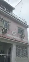 Conheça Casa à venda Estrada Intendente Magalhães, Vila Valqueire, Rio de Janeiro - R$ 400.000 - 1247 - 13 13