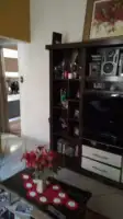 Conheça Apartamento à venda Rua Olímpio de Azevedo, Campinho, Rio de Janeiro - R$ 180.000 - 319 - 2 2