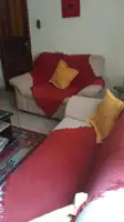 Conheça Apartamento à venda Rua Olímpio de Azevedo, Campinho, Rio de Janeiro - R$ 180.000 - 319 - 3 3
