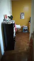 Conheça Apartamento à venda Rua Olímpio de Azevedo, Campinho, Rio de Janeiro - R$ 180.000 - 319 - 4 4