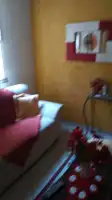 Conheça Apartamento à venda Rua Olímpio de Azevedo, Campinho, Rio de Janeiro - R$ 180.000 - 319 - 5 5