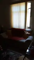 Conheça Apartamento à venda Rua Olímpio de Azevedo, Campinho, Rio de Janeiro - R$ 180.000 - 319 - 6 6