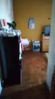 Conheça Apartamento à venda Rua Olímpio de Azevedo, Campinho, Rio de Janeiro - R$ 180.000 - 319 - 7 7