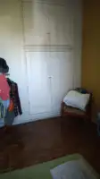 Conheça Apartamento à venda Rua Olímpio de Azevedo, Campinho, Rio de Janeiro - R$ 180.000 - 319 - 8 8