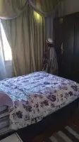 Conheça Apartamento à venda Rua Olímpio de Azevedo, Campinho, Rio de Janeiro - R$ 180.000 - 319 - 9 9