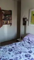 Conheça Apartamento à venda Rua Olímpio de Azevedo, Campinho, Rio de Janeiro - R$ 180.000 - 319 - 10 10