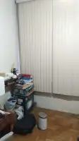 Conheça Apartamento à venda Rua Olímpio de Azevedo, Campinho, Rio de Janeiro - R$ 180.000 - 319 - 11 11