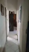 Conheça Apartamento à venda Rua Olímpio de Azevedo, Campinho, Rio de Janeiro - R$ 180.000 - 319 - 12 12