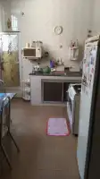 Conheça Apartamento à venda Rua Olímpio de Azevedo, Campinho, Rio de Janeiro - R$ 180.000 - 319 - 14 14